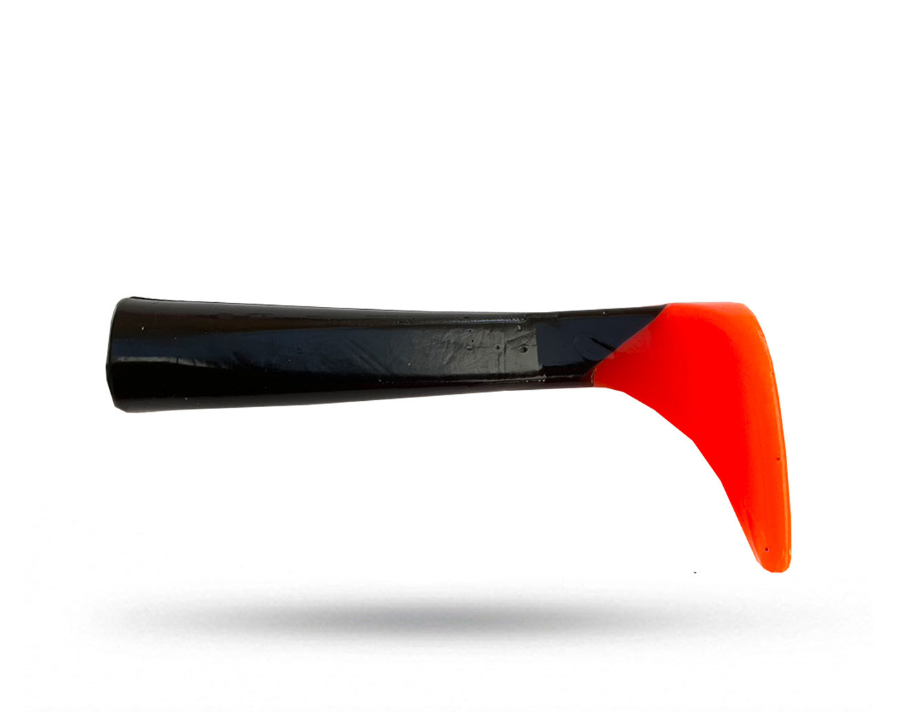 Esox Inc Big Paddletail